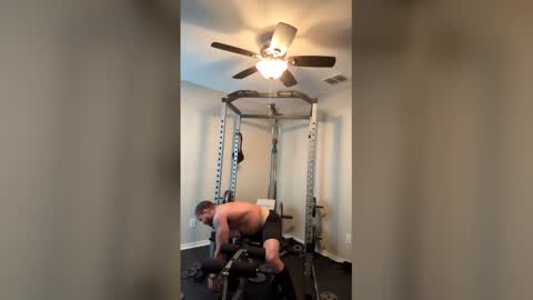 FatherTime online show from March 3, 2026, 1:50 pm