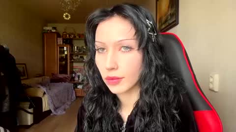 Marry online show from May 21, 2026, 6:09 am
