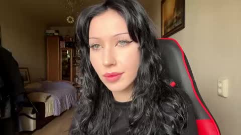 Marry online show from May 22, 2026, 6:31 am