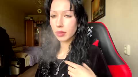 Marry online show from May 23, 2026, 7:13 am