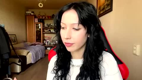 Marry online show from May 24, 2026, 2:16 am