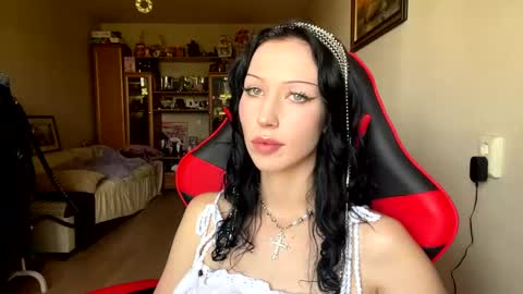Marry online show from May 25, 2026, 6:52 am
