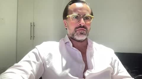 Snapshot of thomasit chatting on July 29, 2026, 9:29 am LostTree online show from July 29, 2026, 9:29 am