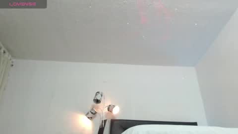 thomasjons online show from May 21, 2026, 3:13 am