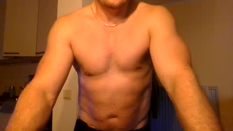 thomasonnl online show from February 23, 2025, 3:51 pm