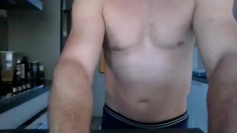 thomasonnl online show from March 10, 2025, 3:52 pm