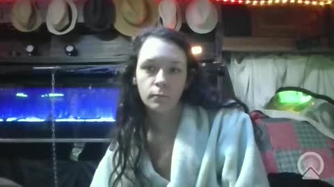 Snapshot of thomaspernell69 chatting on December 14, 2025, 2:28 am bw ky cock online show from December 14, 2025, 2:28 am