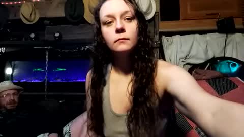 Snapshot of thomaspernell69 chatting on December 19, 2025, 8:21 am bw ky cock online show from December 19, 2025, 8:21 am