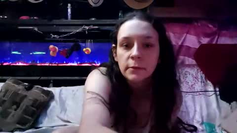 Snapshot of thomaspernell69 chatting on December 21, 2025, 6:42 am bw ky cock online show from December 21, 2025, 6:42 am