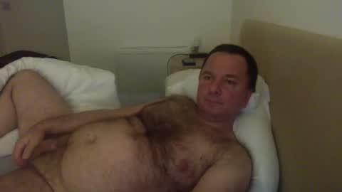 Snapshot of thomaspol chatting on April 23, 2026, 10:23 pm Tom online show from April 23, 2026, 10:23 pm