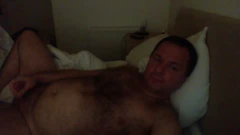 Snapshot of thomaspol chatting on May 15, 2026, 9:55 pm Tom online show from May 15, 2026, 9:55 pm