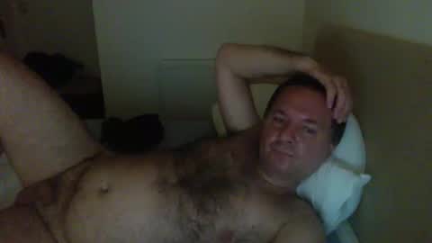 Snapshot of thomaspol chatting on May 25, 2026, 10:16 pm Tom online show from May 25, 2026, 10:16 pm