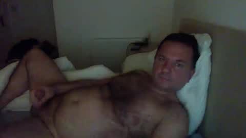 Snapshot of thomaspol chatting on June 4, 2026, 10:27 pm Tom online show from June 4, 2026, 10:27 pm