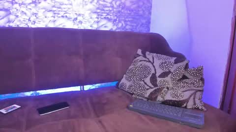 Snapshot of thomass_conor chatting on February 15, 2025, 2:44 pm thomass_conor online show from February 15, 2025, 2:44 pm