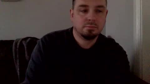 Snapshot of thomisfra chatting on January 8, 2025, 12:37 pm thomisfra online show from January 8, 2025, 12:37 pm