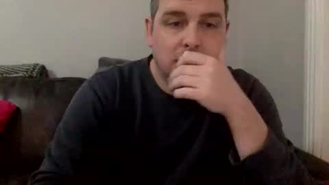 Snapshot of thomisfra chatting on January 19, 2025, 8:30 pm thomisfra online show from January 19, 2025, 8:30 pm