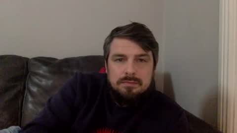 Snapshot of thomisfra chatting on September 11, 2025, 7:58 pm thomisfra online show from September 11, 2025, 7:58 pm