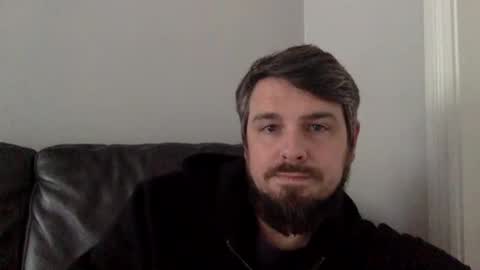 Snapshot of thomisfra chatting on September 23, 2025, 9:23 am thomisfra online show from September 23, 2025, 9:23 am