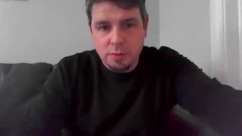 Snapshot of thomisfra chatting on March 13, 2026, 9:38 am thomisfra online show from March 13, 2026, 9:38 am