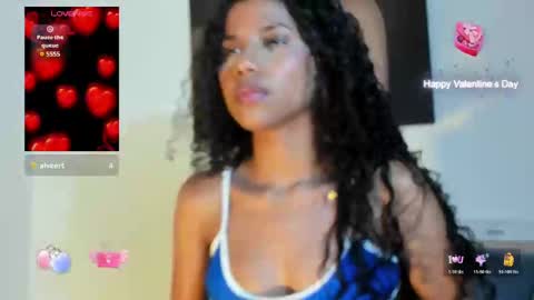 Snapshot of thommypleasure chatting on November 15, 2025, 3:59 am Tom And thaly online show from November 15, 2025, 3:59 am