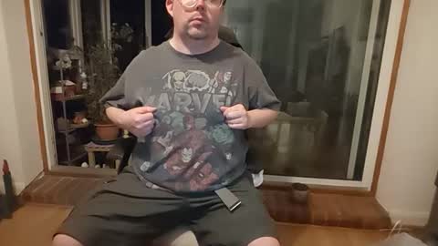 Thomsam88 check out my bio for loads of hot videos mmmmmmmmmm online show from June 2, 2026, 3:19 am