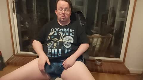 Thomsam88 check out my bio for loads of hot videos mmmmmmmmmm online show from June 17, 2026, 2:47 am