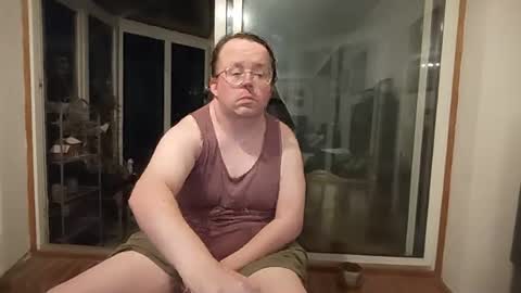 Thomsam88 check out my bio for loads of hot videos mmmmmmmmmm online show from July 20, 2026, 2:37 am