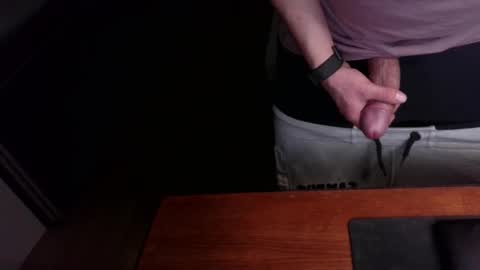 thomsdick online show from February 13, 2026, 3:19 pm