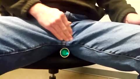 Snapshot of thongguy2021 chatting on December 16, 2025, 9:53 pm thongguy 2021 online show from December 16, 2025, 9:53 pm