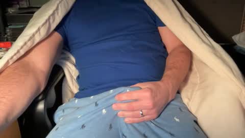 Snapshot of thongguy2021 chatting on March 21, 2026, 2:16 am thongguy 2021 online show from March 21, 2026, 2:16 am