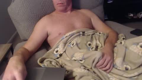 Snapshot of thonglife chatting on December 2, 2025, 5:46 am Jonathan online show from December 2, 2025, 5:46 am