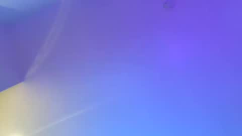 Snapshot of thongmuscle chatting on September 28, 2025, 1:49 pm ThongMuscle online show from September 28, 2025, 1:49 pm