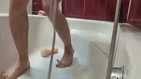 Snapshot of thongsandstockings chatting on November 30, 2025, 10:25 pm Thongsandstocking online show from November 30, 2025, 10:25 pm