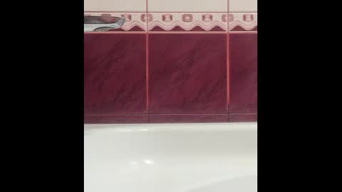 Thongsandstocking online show from March 20, 2026, 10:03 pm