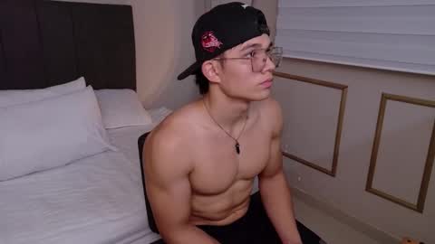 Thony online show from February 4, 2026, 7:53 pm