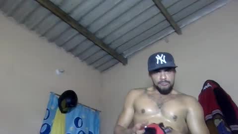 thonybeiio online show from September 14, 2025, 3:44 pm