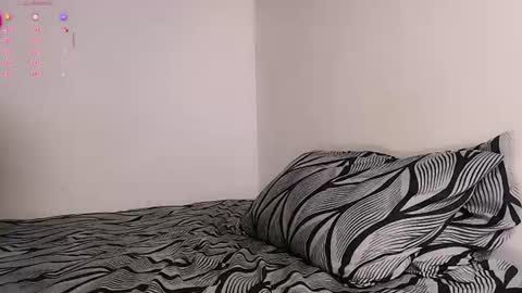thonyxxx_ online show from June 20, 2026, 3:26 pm