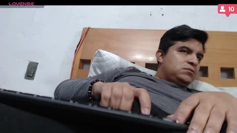 Snapshot of thor0200 chatting on January 7, 2025, 4:48 pm thor0200 online show from January 7, 2025, 4:48 pm