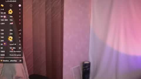 thor_banger online show from September 19, 2025, 11:38 pm