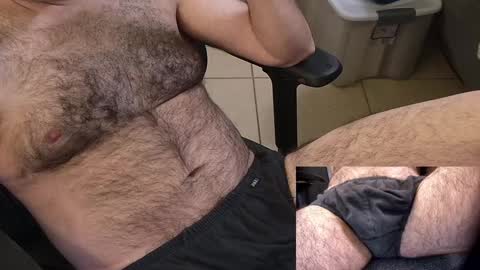 Prince Al online show from December 5, 2024, 5:39 pm