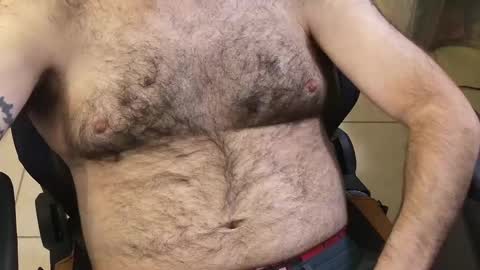 Prince Al online show from September 11, 2025, 3:56 pm