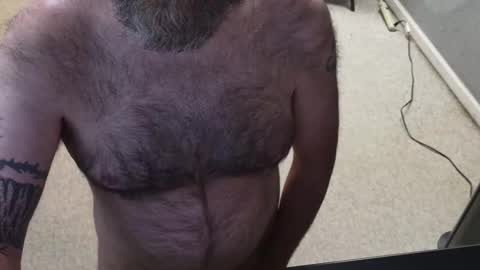 Prince Al online show from November 17, 2025, 3:51 pm