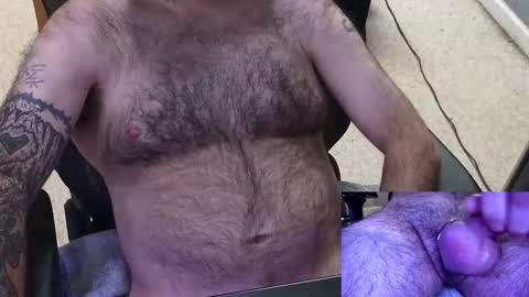 Prince Al online show from December 15, 2025, 4:22 pm