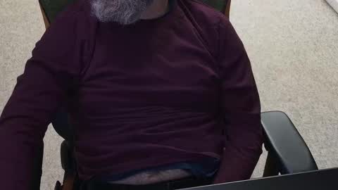 Prince Al online show from February 4, 2026, 5:19 pm