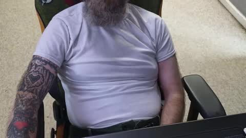 Prince Al online show from February 19, 2026, 3:52 pm