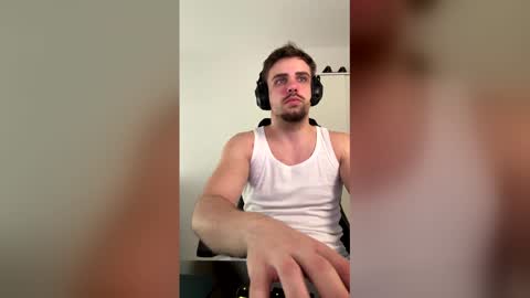 Snapshot of thorodinson03 chatting on March 28, 2026, 9:09 am thorodinson03 online show from March 28, 2026, 9:09 am
