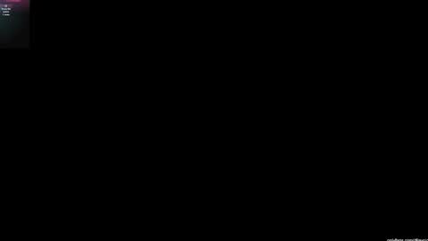   L e a n d e r   25OFF ON MY OF online show from March 24, 2026, 2:27 am
