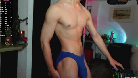 Snapshot of thoroughbredxx chatting on May 28, 2026, 3:20 pm L e a n d e r 25OFF ON MY OF online show from May 28, 2026, 3:20 pm