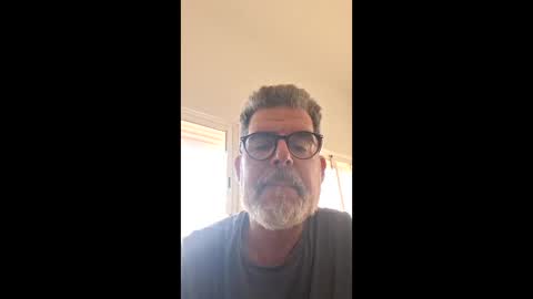 Snapshot of thotcaliente22485 chatting on December 4, 2025, 8:34 am thotcaliente22485 online show from December 4, 2025, 8:34 am