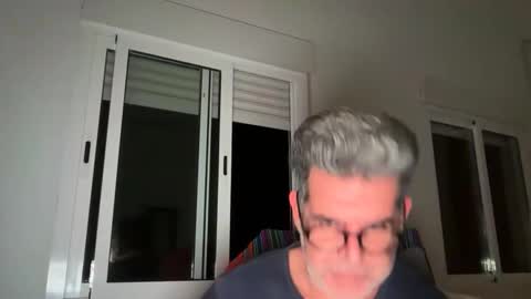 Snapshot of thotcaliente22485 chatting on December 20, 2025, 6:31 am thotcaliente22485 online show from December 20, 2025, 6:31 am